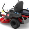 Toro Akku-Null-Wendekreis Mäher TimeCutter MyRIDE eMR 4275T