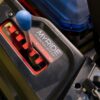 Toro Akku-Null-Wendekreis Mäher TimeCutter MyRIDE eMR 4275T